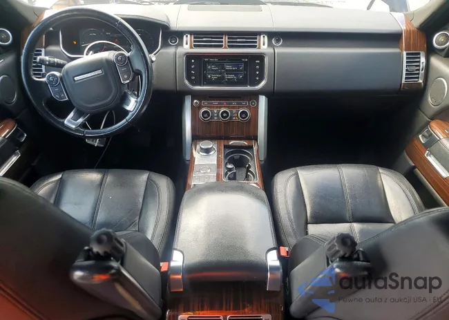 SALGR2KF9GA312428: 78050115