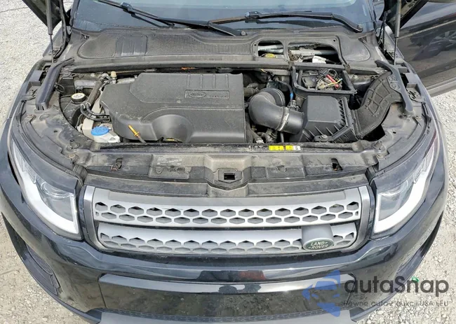 SALVP2RX1KH341143: 78371665