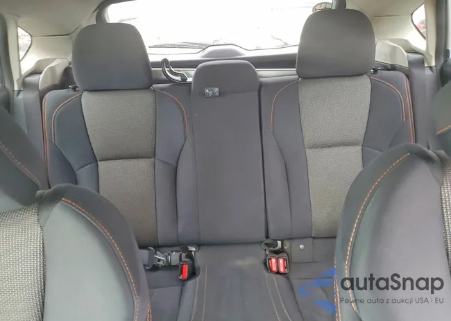 JF2GTAPC2L8266882: 76781425