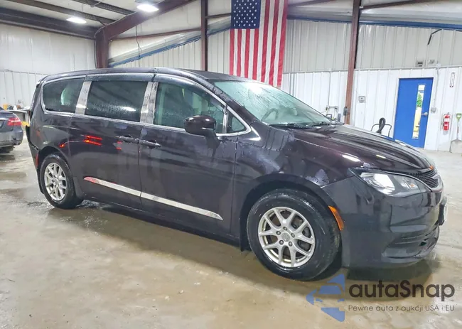 2C4RC1DG6HR711697: 74848535