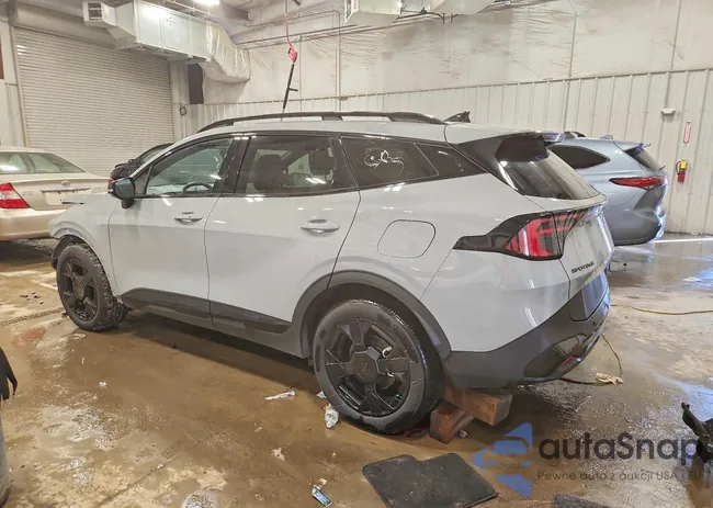 5XYK6CDF4TG330276: 76757705