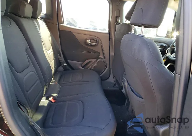 ZACNJABB9LPL82029: 75763905