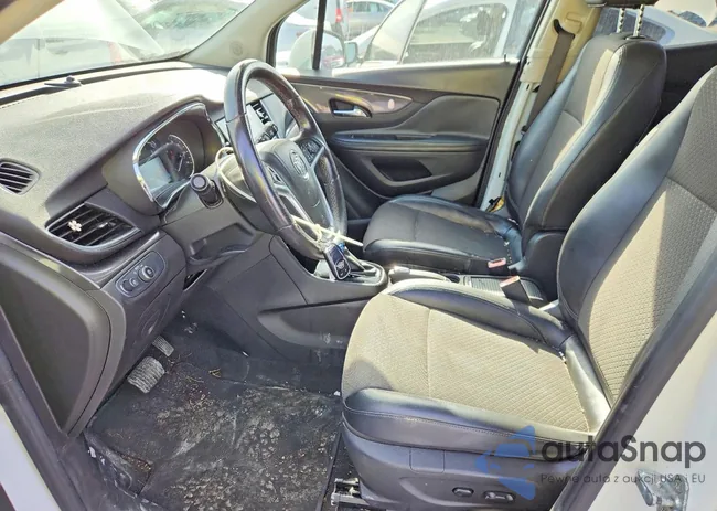 KL4CJASB3LB345783: 76289875