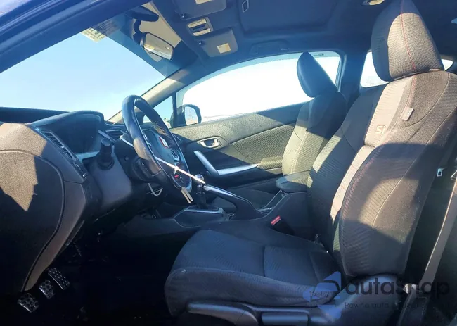 2HGFG4A5XDH704068: 79473285