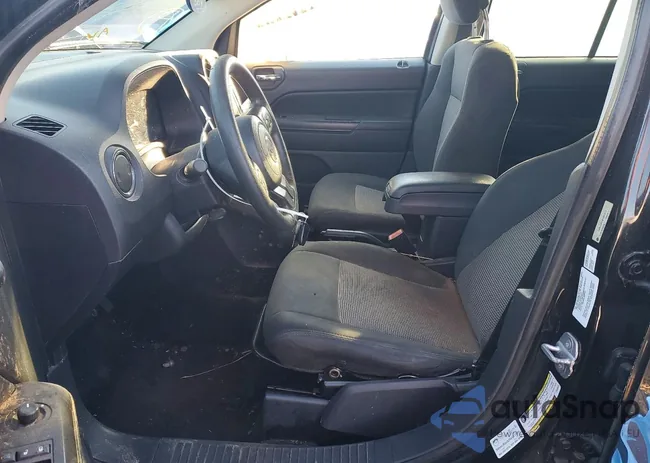 1C4NJDBB3ED602013: 87230335