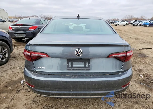 3VWC57BU6LM080071: 77908045