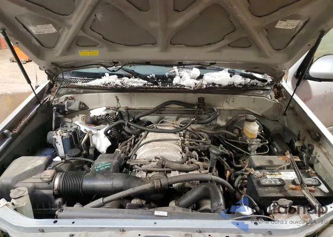 5TDBT48A02S117856: 75983885