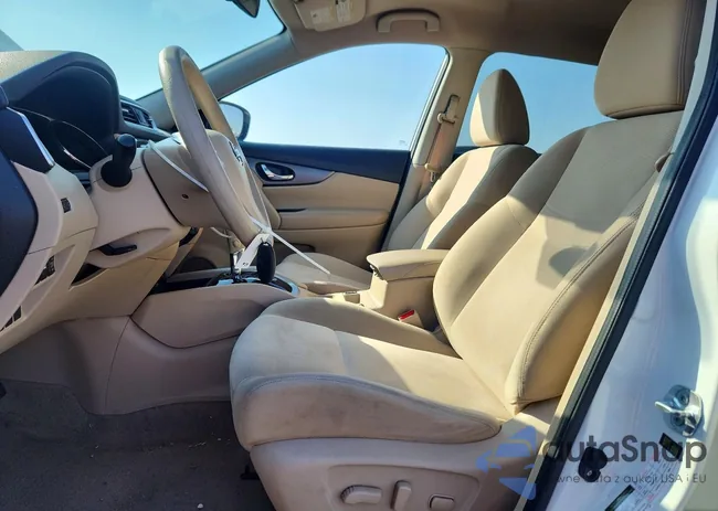 KNMAT2MT2FP558587: 76036695