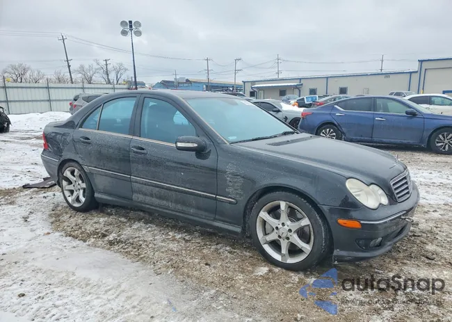 WDBRF52H07F899051: 74427445