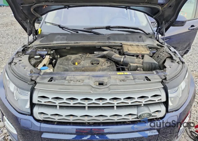 SALVP2BG4FH010654: 78466955