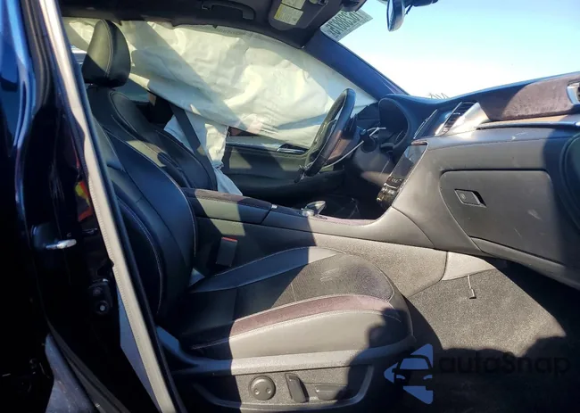 3PCAJ5M18KF105732: 76238875