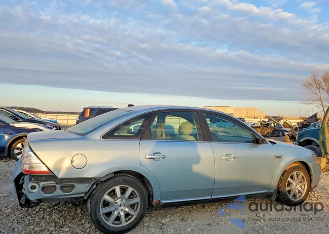 1FAHP24W28G149043: 75068155