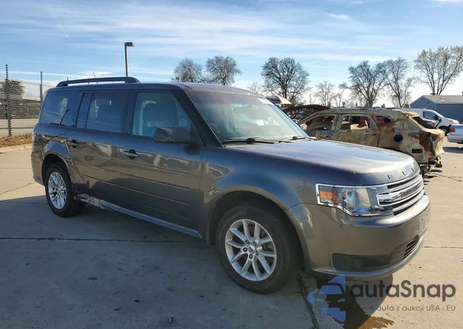 2FMGK5B81JBA03283: 78288165