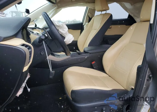 JTJBJRBZ8J2084965: 74250965