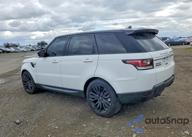 SALWG2PF2GA592963: 76773465