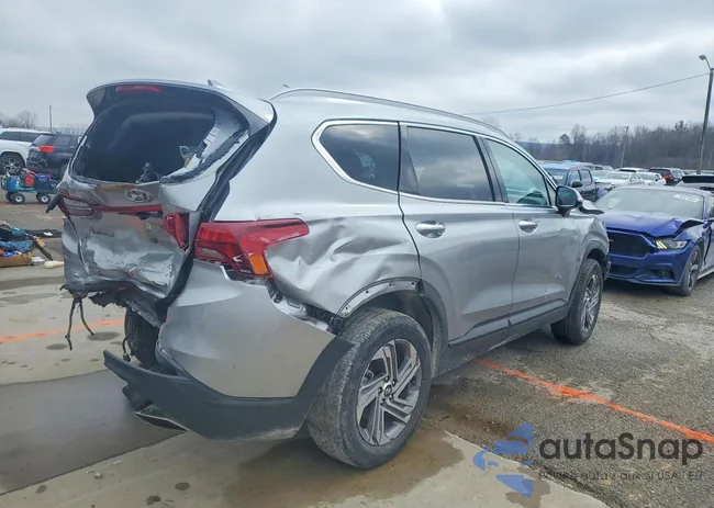 5NMS2DAJ0PH624330: 78551125