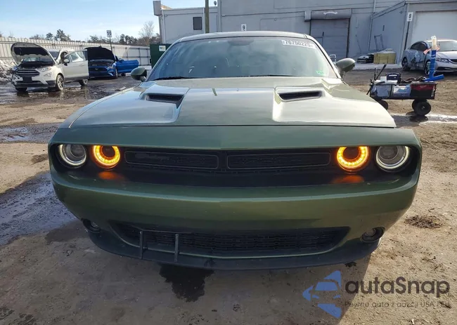 2C3CDZGG1PH568308: 76750225