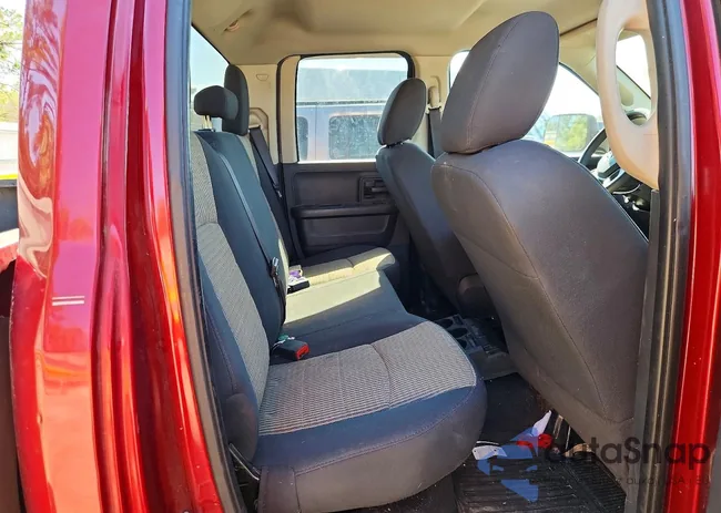 1C6RD6FT6CS131482: 75634685