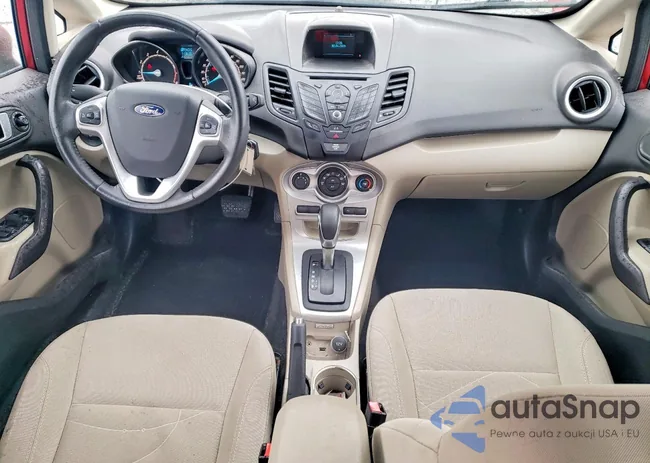 3FADP4EJ1GM166479: 75453655