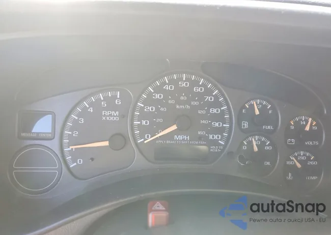 3GNEC13T32G224362: 79438415