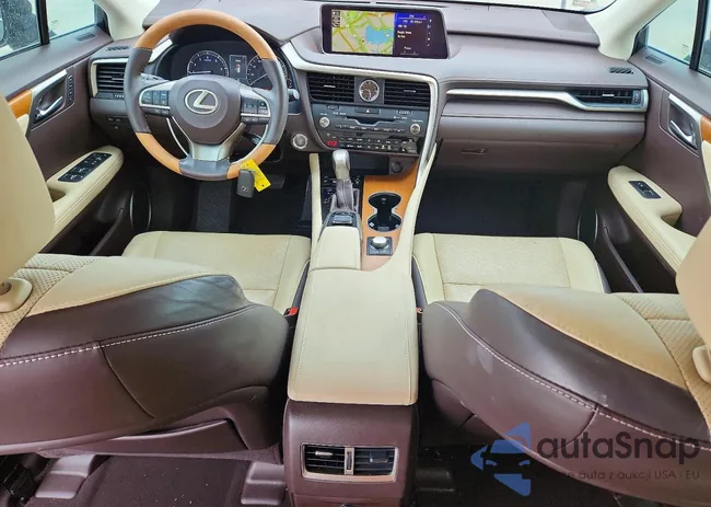 2T2ZZMCA2JC104341: 77001645