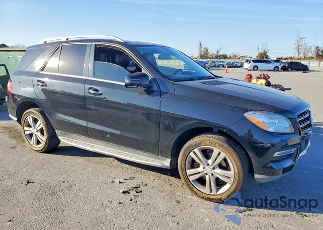 4JGDA5JB1DA154756: 76689525