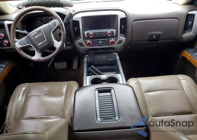 3GTU2NEC5JG122071: 76830985