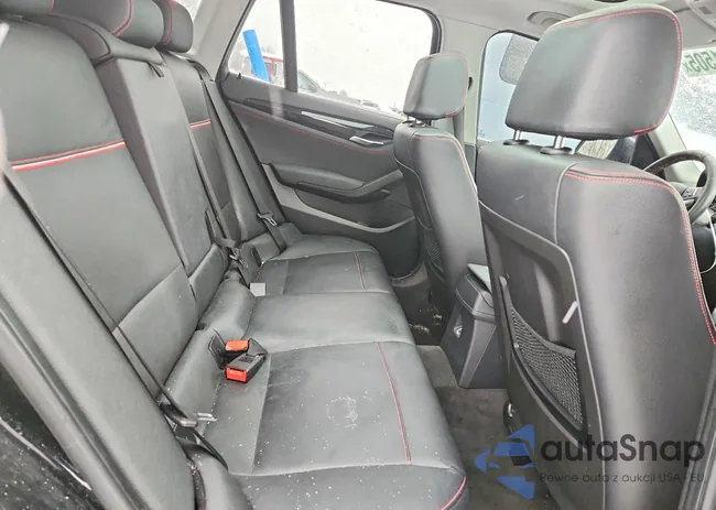 WBAVM5C55EVV92453: 75611505