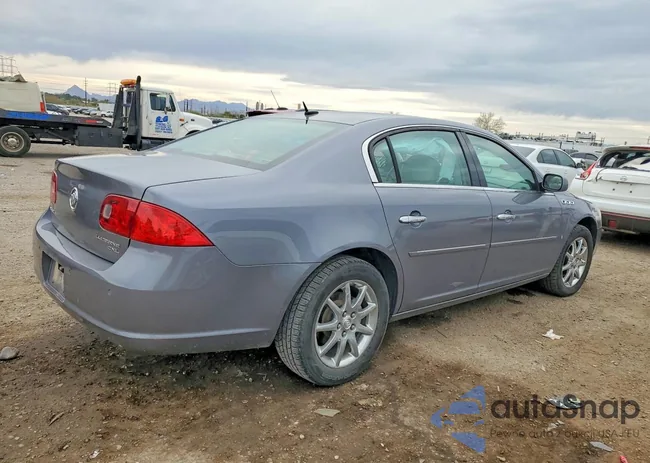 1G4HD572X7U180484: 77492715