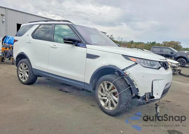 SALRR2RV3L2433370: 76150105