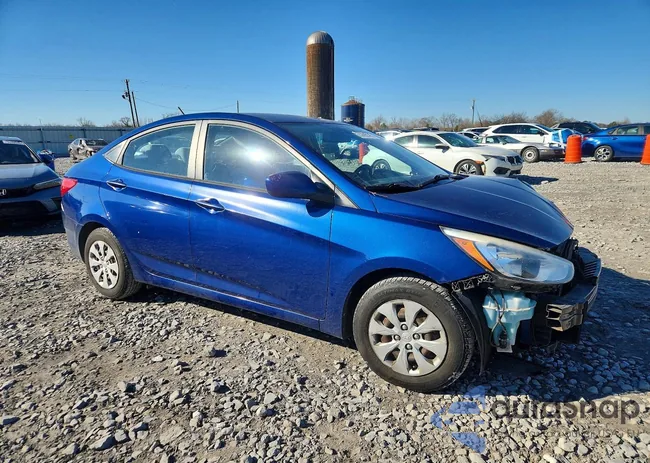 KMHCT4AE0FU828083: 75995585