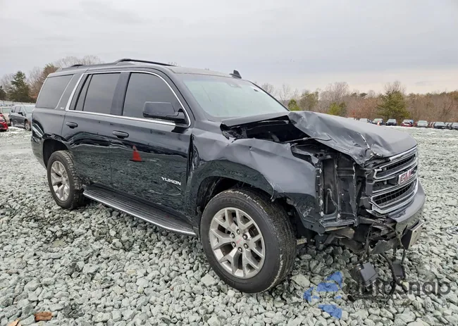 1GKS2BKC5GR224526: 73265445