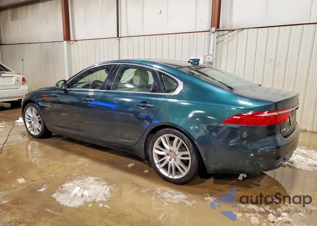 SAJBK4BVXHCY43587: 75757085