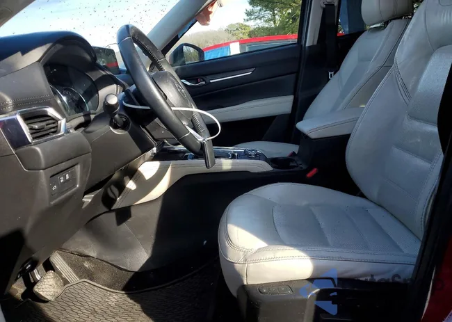 JM3KFADM7L0720658: 77089635