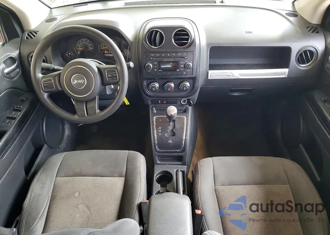 1C4NJCBA6GD705317: 79365835