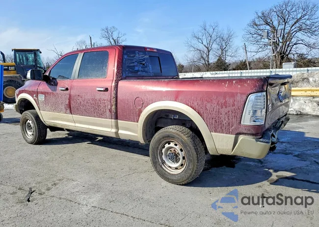 3C6UR5GL2GG223450: 75551825