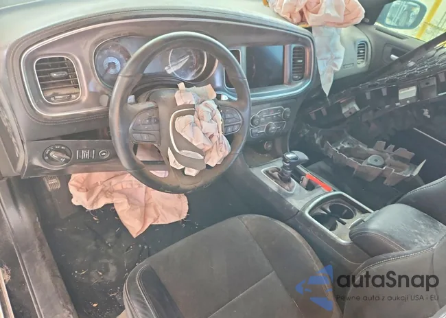 2C3CDXGJ4PH571932: 76141725