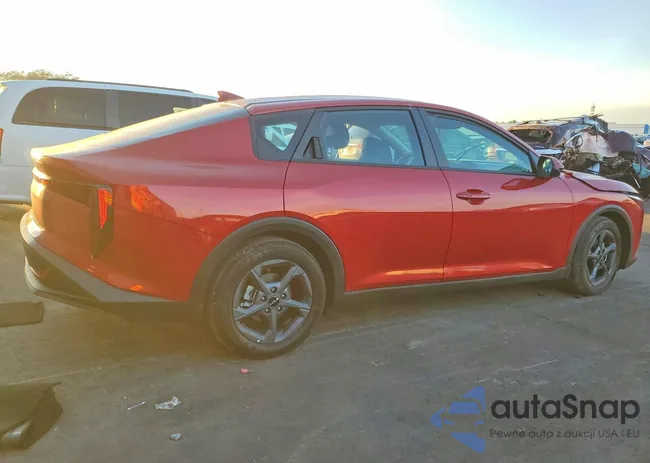 3KPFT4DE2SE210186: 76630955