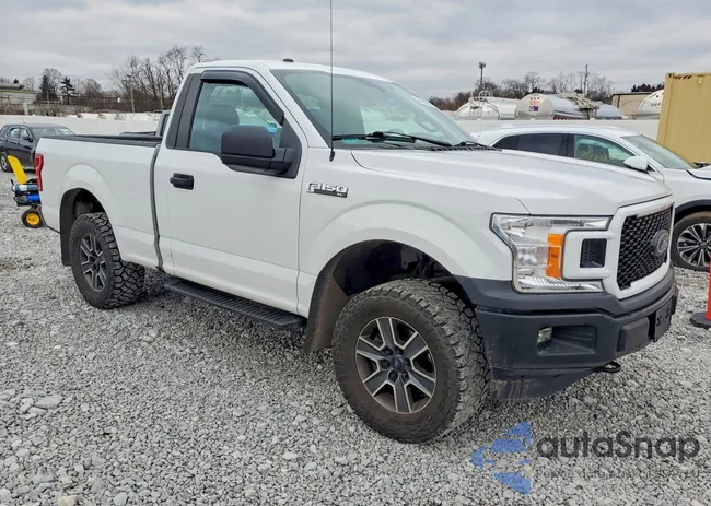 1FTMF1EP7JFA07148: 78493495