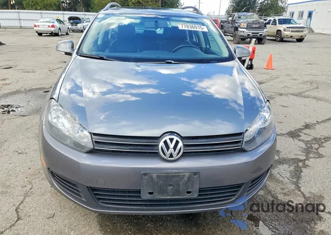 3VWPL7AJ1CM662481: 77836915