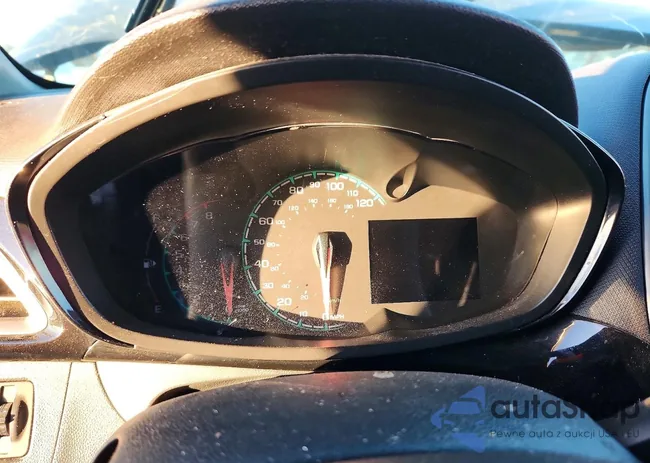 KL8CD6SA0MC722978: 76266475