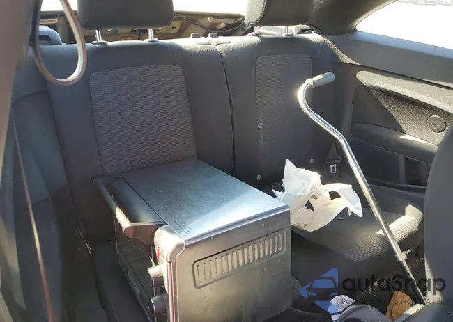 3VWFP7AT5DM688875: 76420285