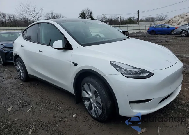 7SAYGDEE7PA055180: 77879435