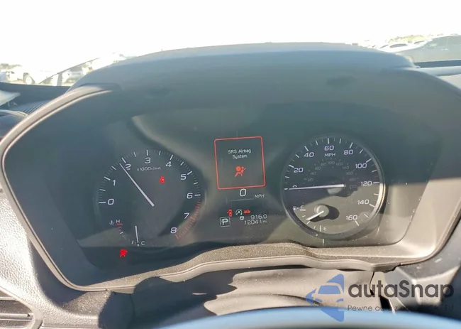 JF1GUABC7R8915089: 75980625