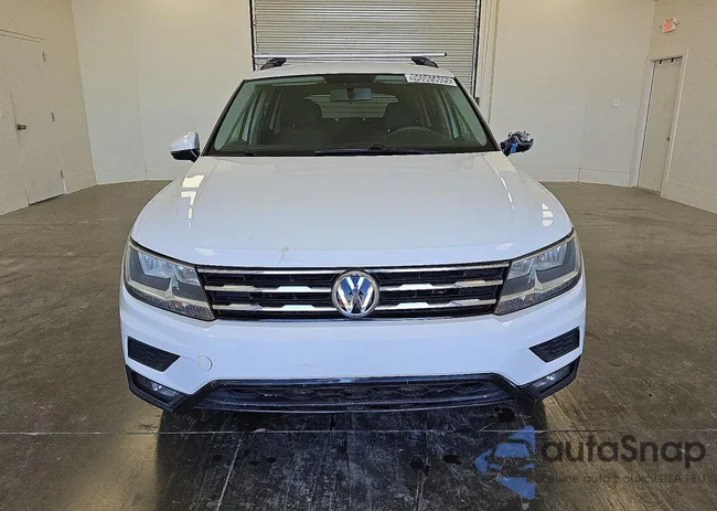 3VV1B7AX5JM014155: 96065605