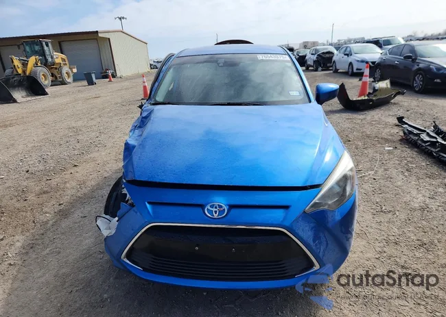 3MYDLBYV2JY311314: 76543075