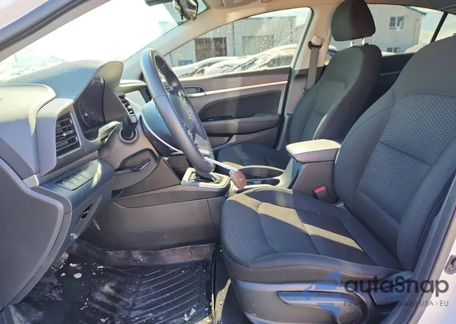 5NPD84LF0LH614880: 77853735