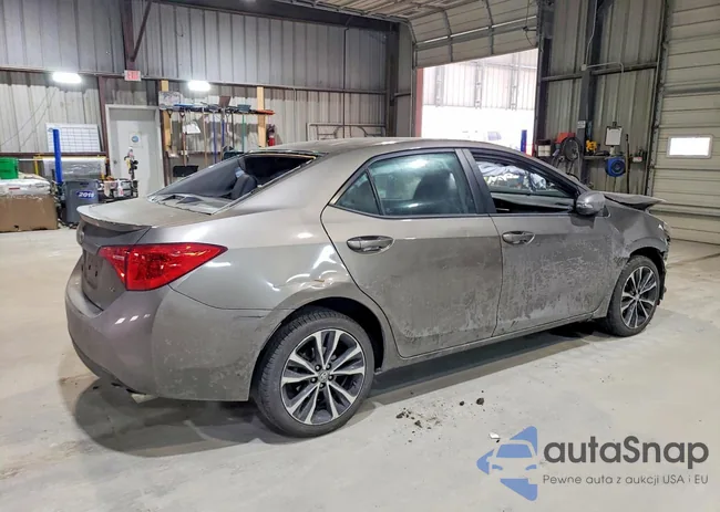 5YFBURHE9HP677986: 77230775