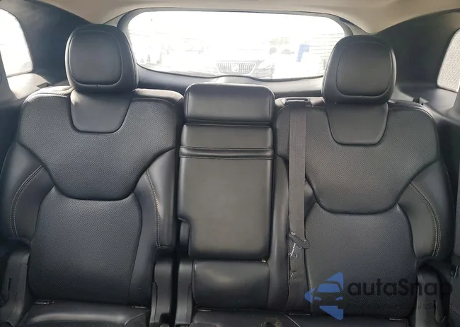 1C4PJMDS9HW583689: 76471595