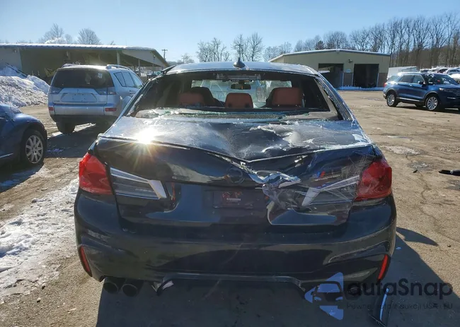 WBSJF0C59KB285744: 73280025